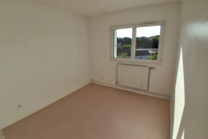 Location d’un appartement T3 avec balcon à Gonfreville-l’Orcher - Image 4