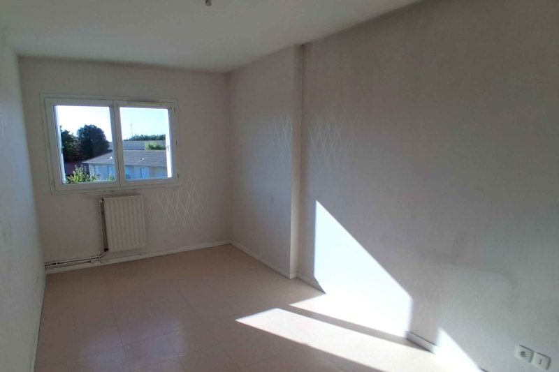 Location d’un appartement T3 avec balcon à Gonfreville-l’Orcher - Image 5