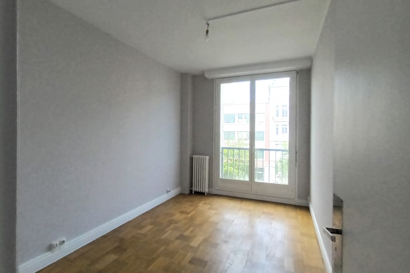 Appartement T2 en location au Havre - Image 5