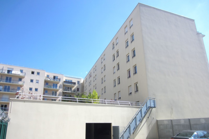 Location appartement T4 au Havre proche de l'université - Image 2