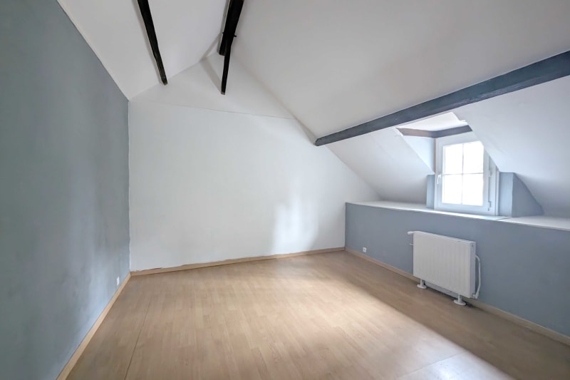 Appartement duplex T3 en location à Blangy-Sur-Bresle - Image 6