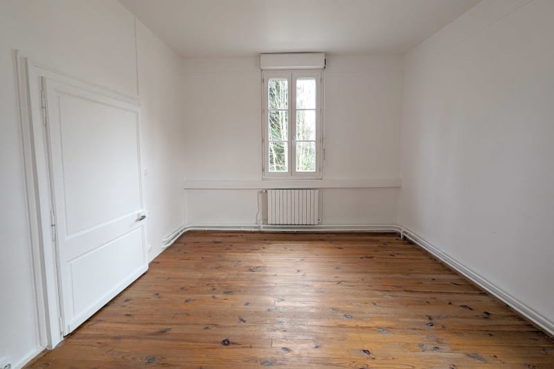 Appartement duplex T3 en location à Blangy-Sur-Bresle - Image 7