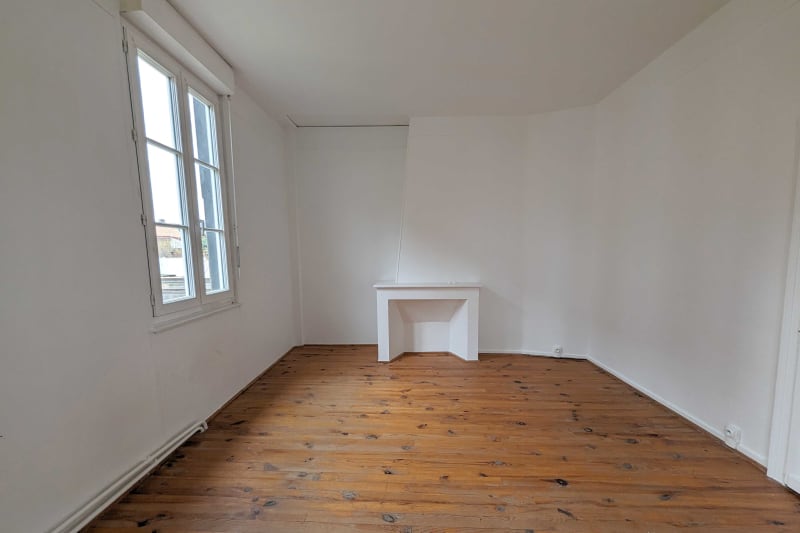 Appartement duplex T3 en location à Blangy-Sur-Bresle - Image 8