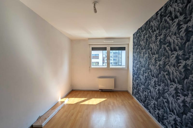 Le Havre la transat : location appartement T3 - Image 6