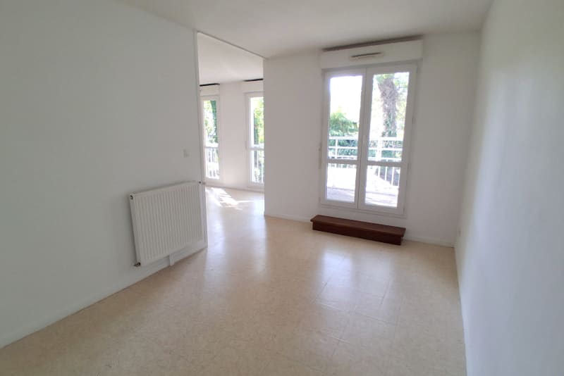 Appartement TYPE 4 de 84 m² à louer à GONFREVILLE L ORCHER