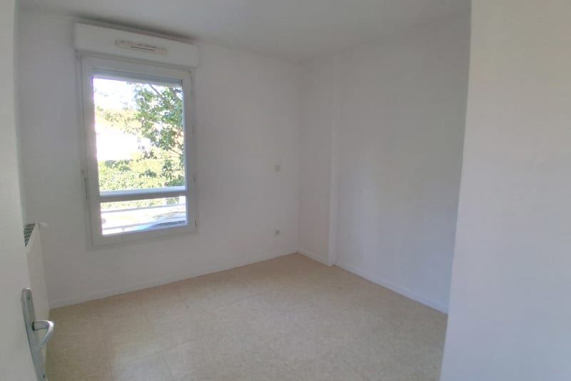 Appartement TYPE 4 de 84 m² à louer à GONFREVILLE L ORCHER