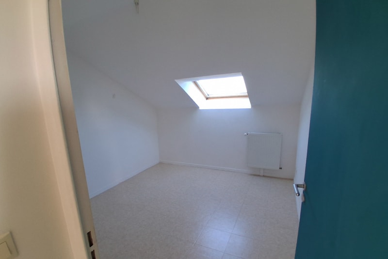 À Gonfreville‑l'Orcher : T3 appartement en location - Image 4