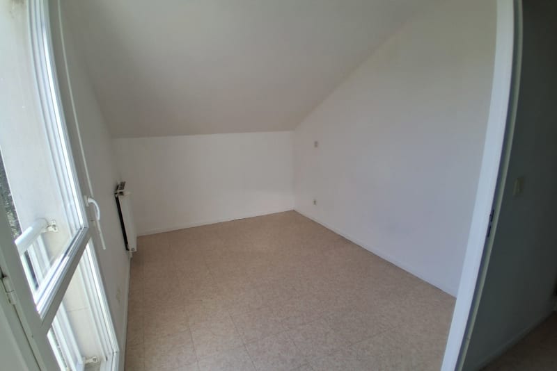 À Gonfreville‑l'Orcher : T3 appartement en location - Image 5