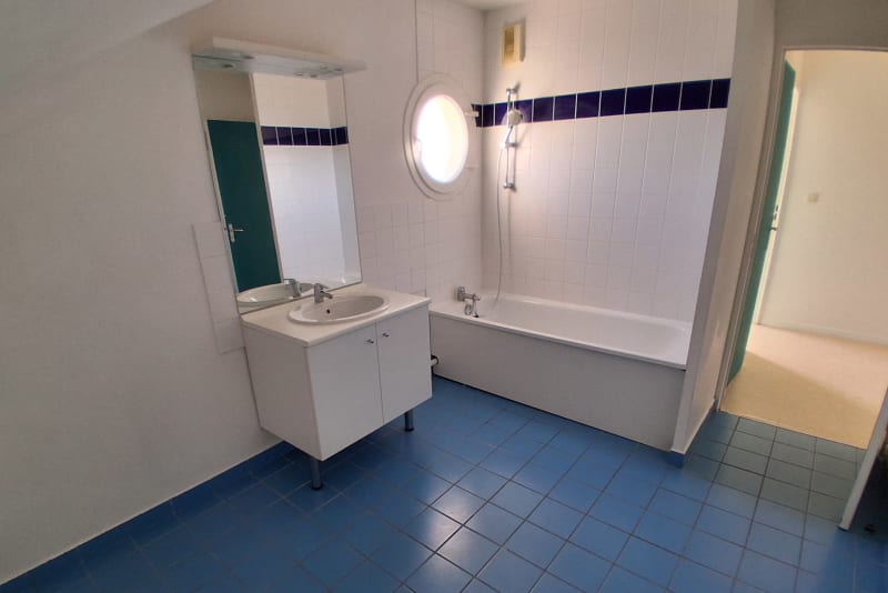 À Gonfreville‑l'Orcher : T3 appartement en location - Image 6