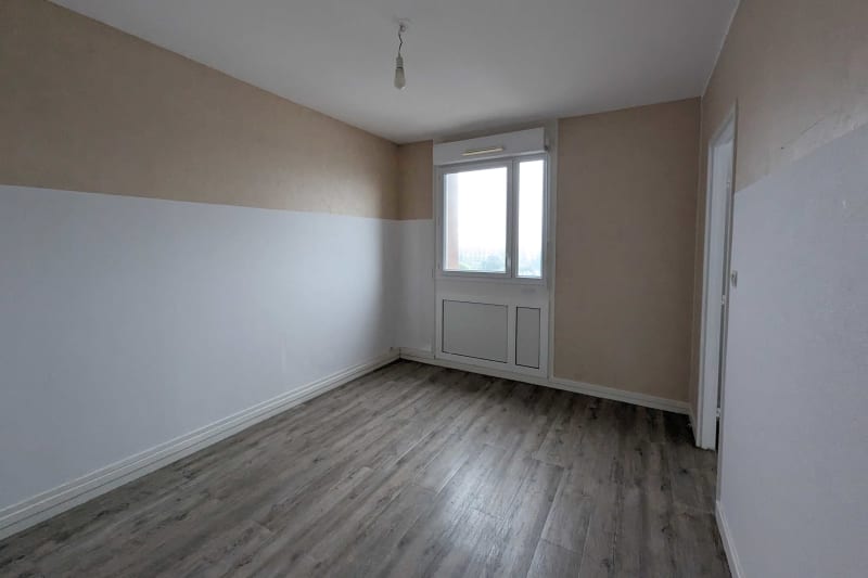 En location : appartement 5 pièces aux champs barets au Havre - Image 4