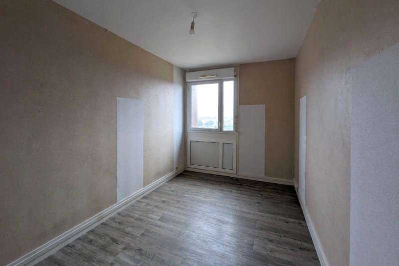 En location : appartement 5 pièces aux champs barets au Havre - Image 6