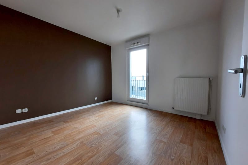 À louer, appartement de 3 pièces au Havre - Image 5