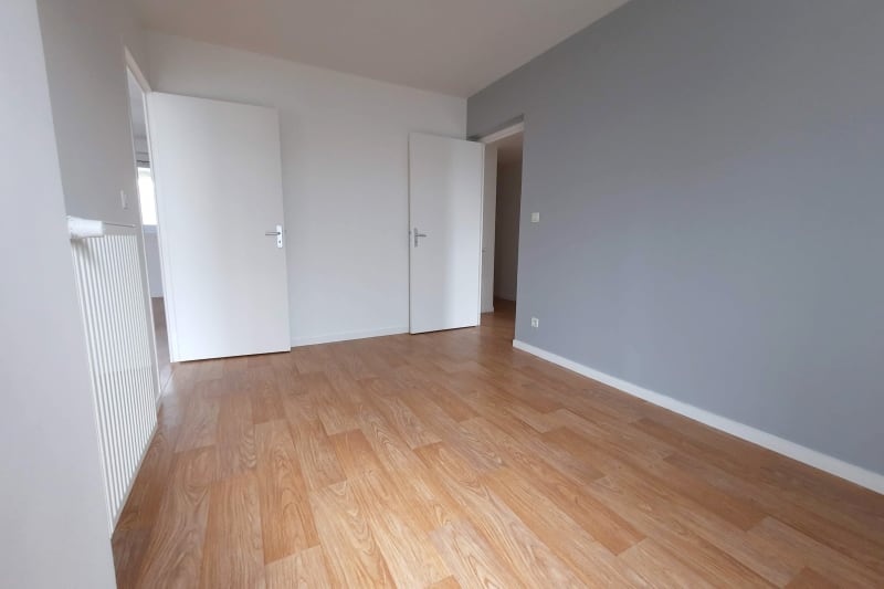 À louer, appartement de 3 pièces au Havre - Image 6