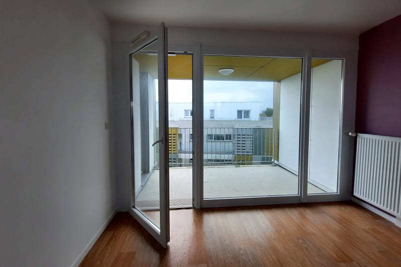 À louer, appartement de 3 pièces au Havre - Image 7