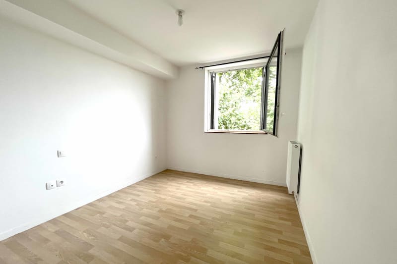 Location appartement T4 duplex à Rouen Rive Gauche - Image 7