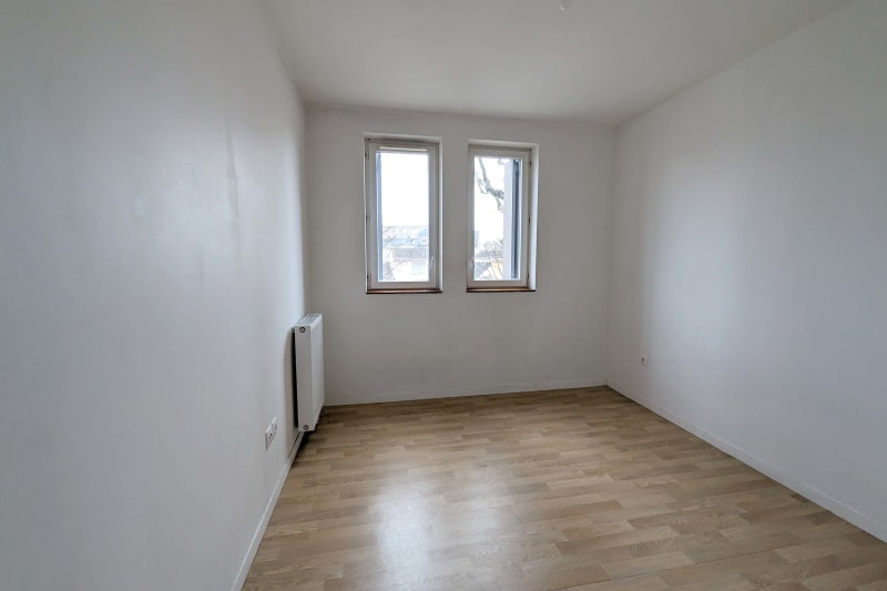 Appartement F4 en location à Rouen Rive Gauche - Image 5