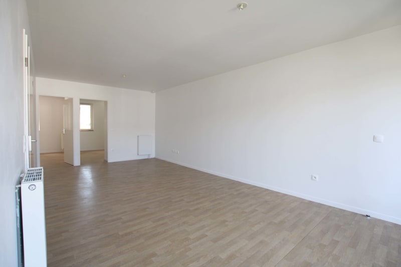 Appartement 3 pièces en location à Rouen Rive Gauche - Image 3