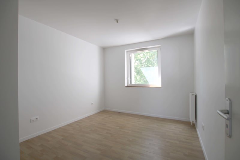 Appartement 3 pièces en location à Rouen Rive Gauche - Image 6