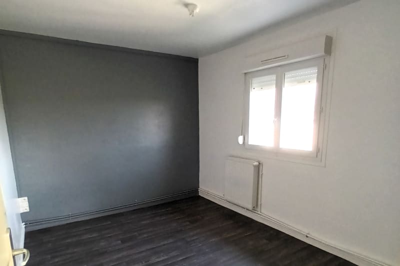 À Harfleur, appartement 3 pièces à louer - Image 5