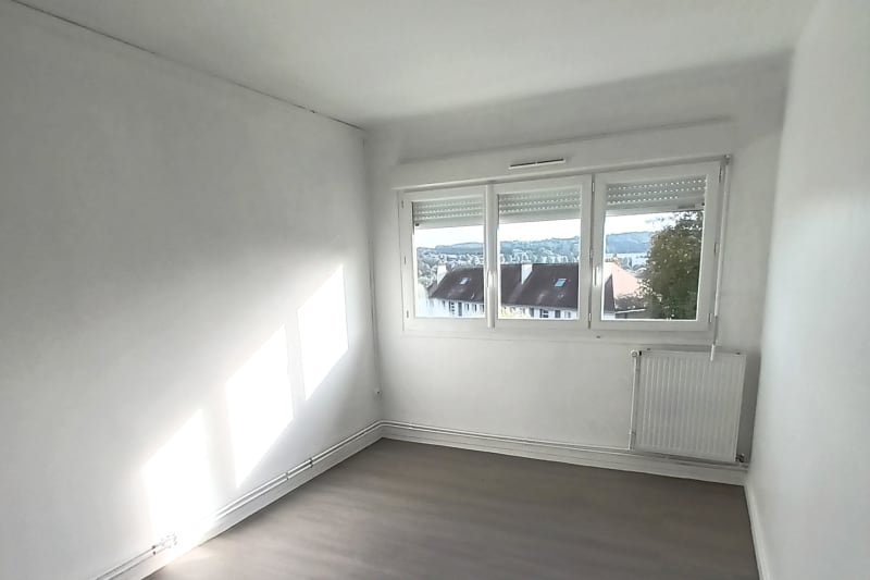 À Harfleur, appartement 3 pièces à louer - Image 6