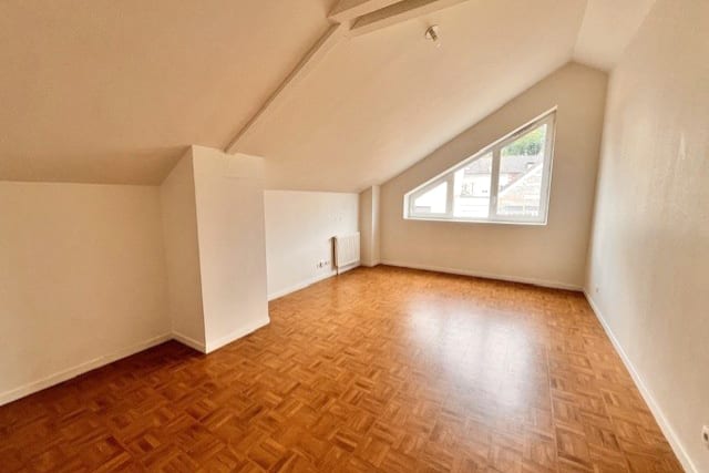Appartement Duplex T4 à louer à Déville-lès-Rouen - Image 3