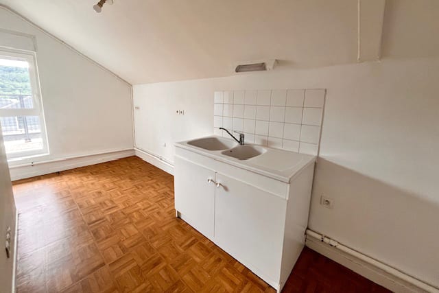 Appartement Duplex T4 à louer à Déville-lès-Rouen - Image 4