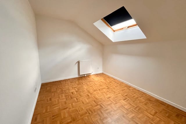 Appartement Duplex T4 à louer à Déville-lès-Rouen - Image 5