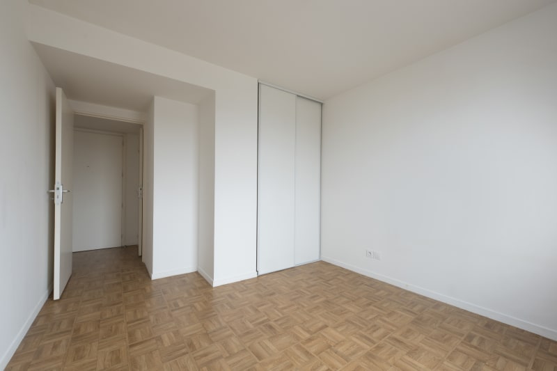 Appartement F3 à en location à Rouen Rive Gauche - Image 3