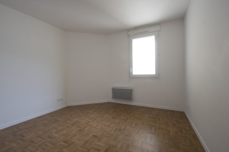Appartement F3 à en location à Rouen Rive Gauche - Image 4