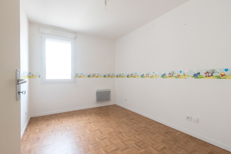 Appartement F3 à en location à Rouen Rive Gauche - Image 5