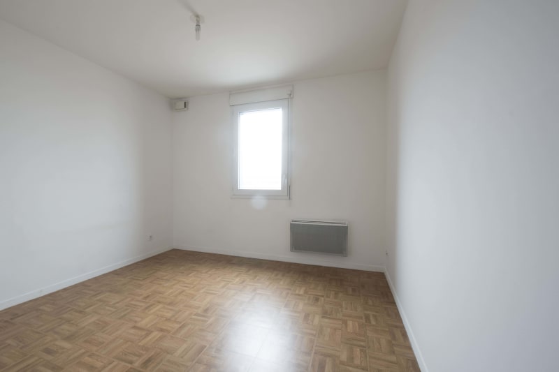Appartement T2 en location à Rouen Rive Gauche - Image 3