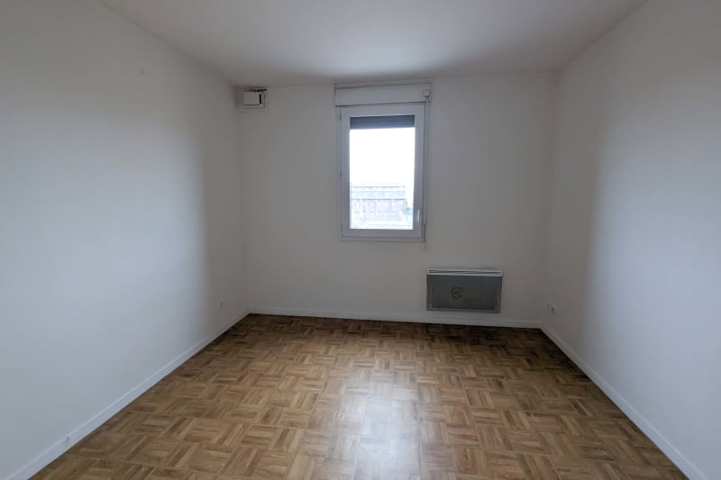 À louer appartement T2 à Rouen Rive Gauche - Image 3