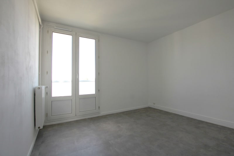 Grand appartement F3 en location à Saint-Étienne-du-Rouvray - Image 6