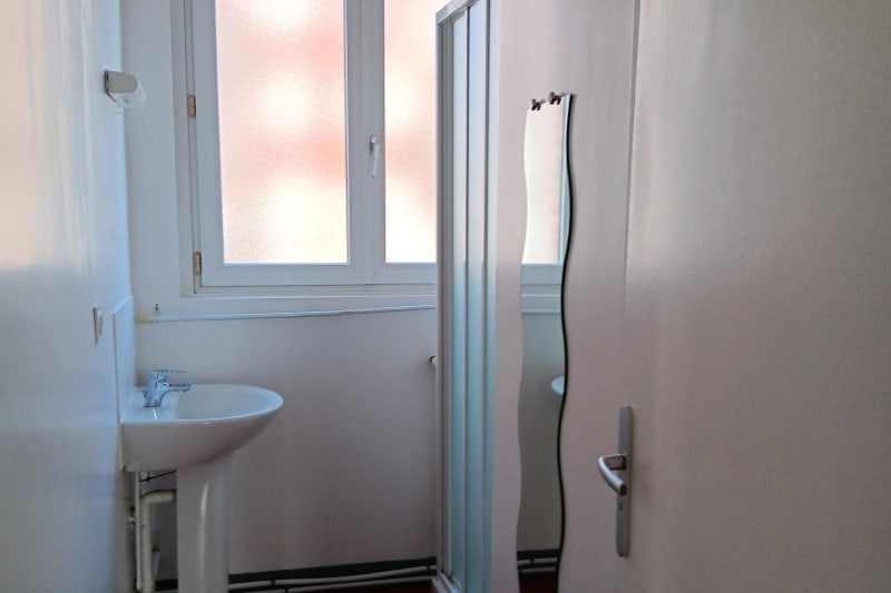 Location d'un appartement T3 au Havre secteur Aplemont - Image 4