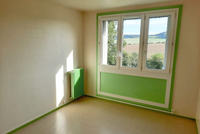 Appartement F4 à louer dans une résidence à Blangy-Sur-Bresle - Image 3