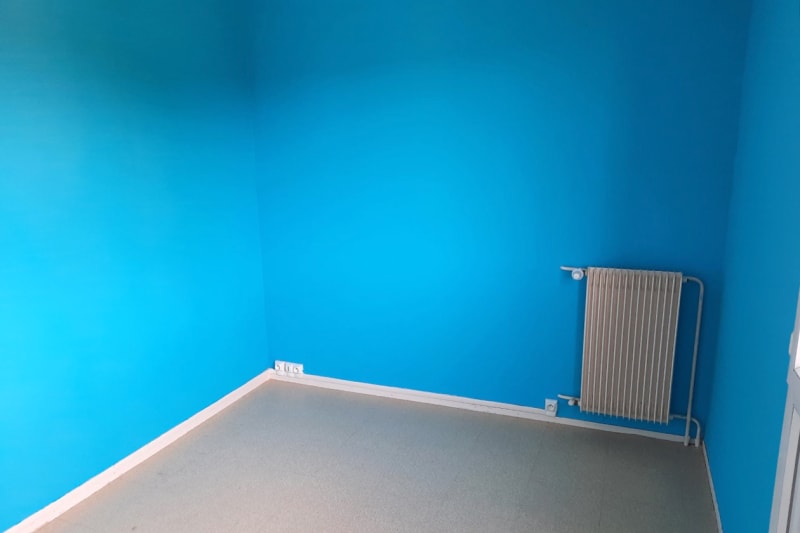 Appartement F4 à louer dans une résidence à Blangy-Sur-Bresle - Image 5