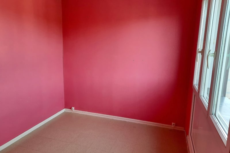 Appartement F4 à louer dans une résidence à Blangy-Sur-Bresle - Image 6