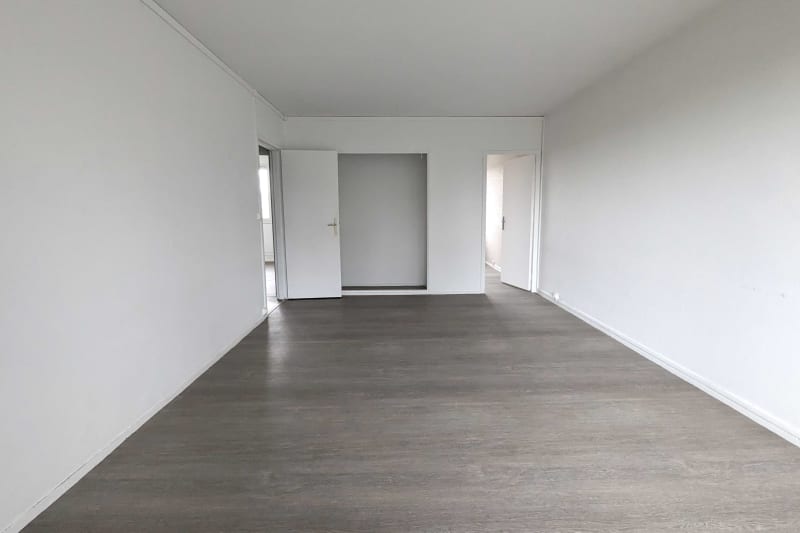 Location appartement T4 en location à Blangy-sur-Bresle - Image 3