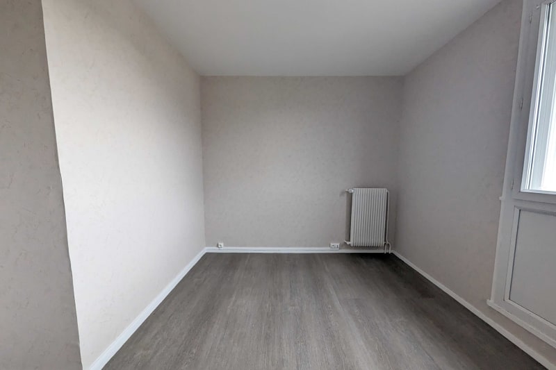 Location appartement T4 en location à Blangy-sur-Bresle - Image 7