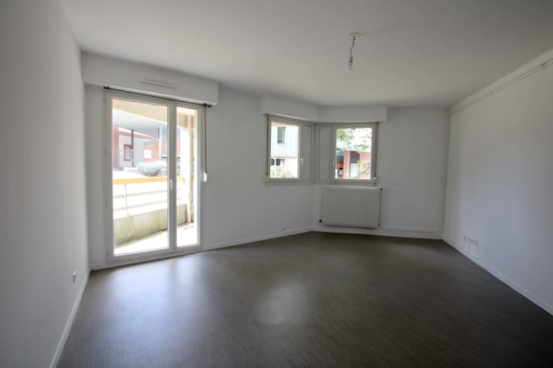 Location appartement F4 à Bois-Guillaume - Image 3