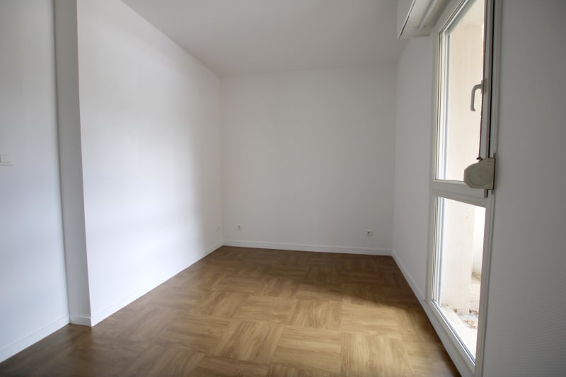 Location appartement F4 à Bois-Guillaume - Image 4