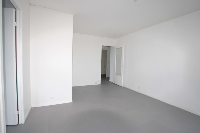3 pièces appartement à louer à Bolbec - Image 4