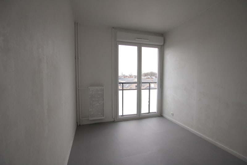 3 pièces appartement à louer à Bolbec - Image 6