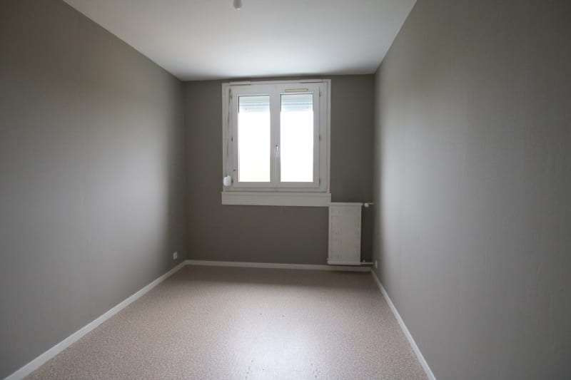 Appartement en location 3 pièces dans un quartier calme à Bolbec - Image 5