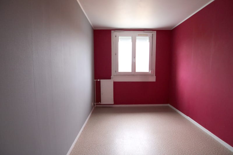 Appartement en location 3 pièces dans un quartier calme à Bolbec - Image 6