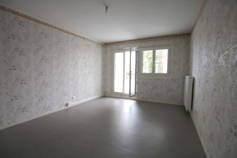 Appartement F4 à louer à Bolbec, dans une résidence réhabilitée - Image 4