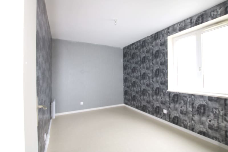 Appartement T4 à louer dans un quartier calme à Bolbec - Image 6