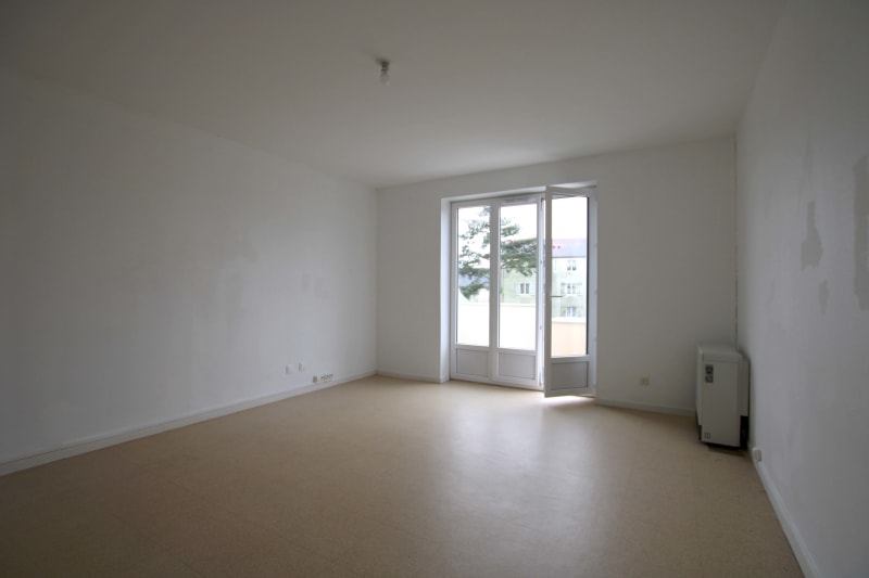Location appartement 3 pièces à Bolbec dans un quartier calme - Image 2