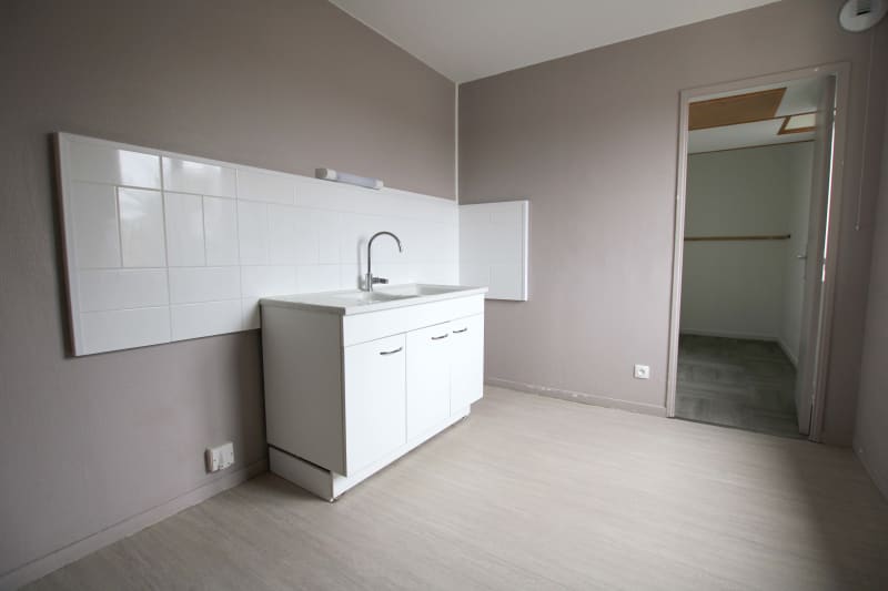 Location appartement 3 pièces à Bolbec dans un quartier calme - Image 3