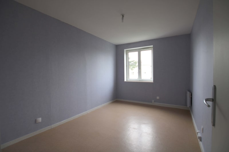 Location appartement 3 pièces à Bolbec dans un quartier calme - Image 4